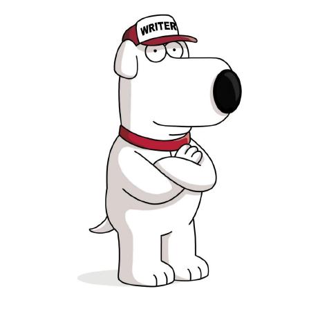 Home avatar
